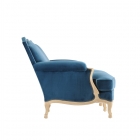 Ensuite Sofa